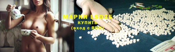 крисы Арсеньев