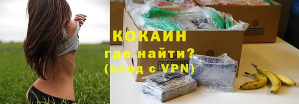 винт Снежногорск