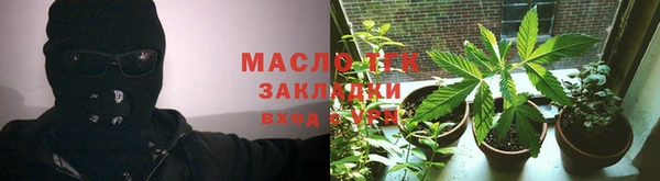 крисы Слюдянка