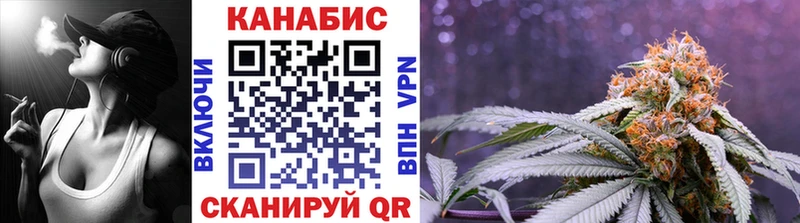 Каннабис OG Kush  закладка  Асино 